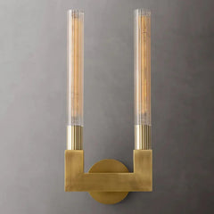 Cornelius Double Sconce - YhLamps