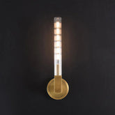 Cornelius Wall Sconce - YhLamps
