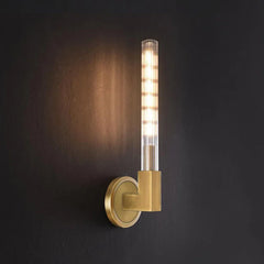 Cornelius Wall Sconce - YhLamps