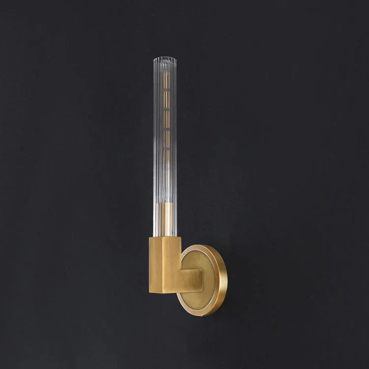 Cornelius Wall Sconce - YhLamps