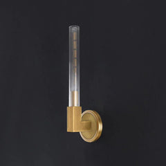 Cornelius Wall Sconce - YhLamps