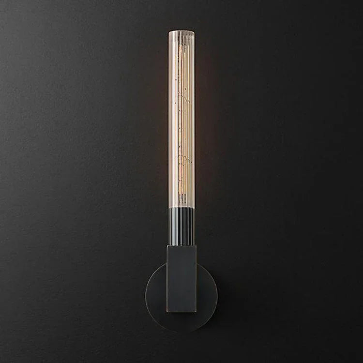 Cornelius Wall Sconce - YhLamps