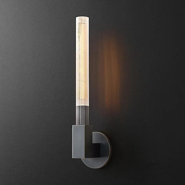 Cornelius Wall Sconce - YhLamps