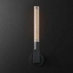 Cornelius Wall Sconce - YhLamps