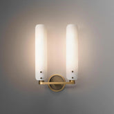 Deborah Double Sconce - YhLamps