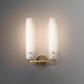 Deborah Double Sconce - YhLamps