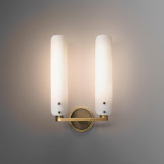 Deborah Double Sconce - YhLamps