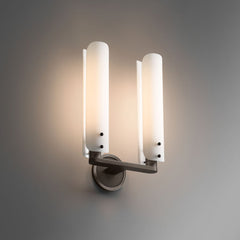 Deborah Double Sconce - YhLamps