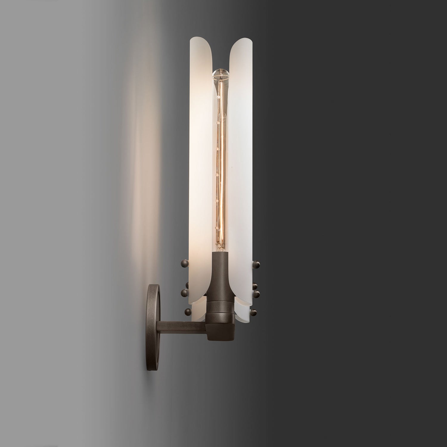 Deborah Double Sconce - YhLamps