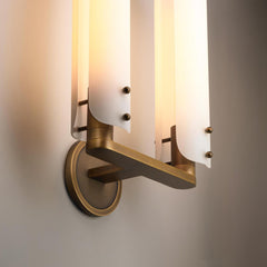 Deborah Double Sconce - YhLamps