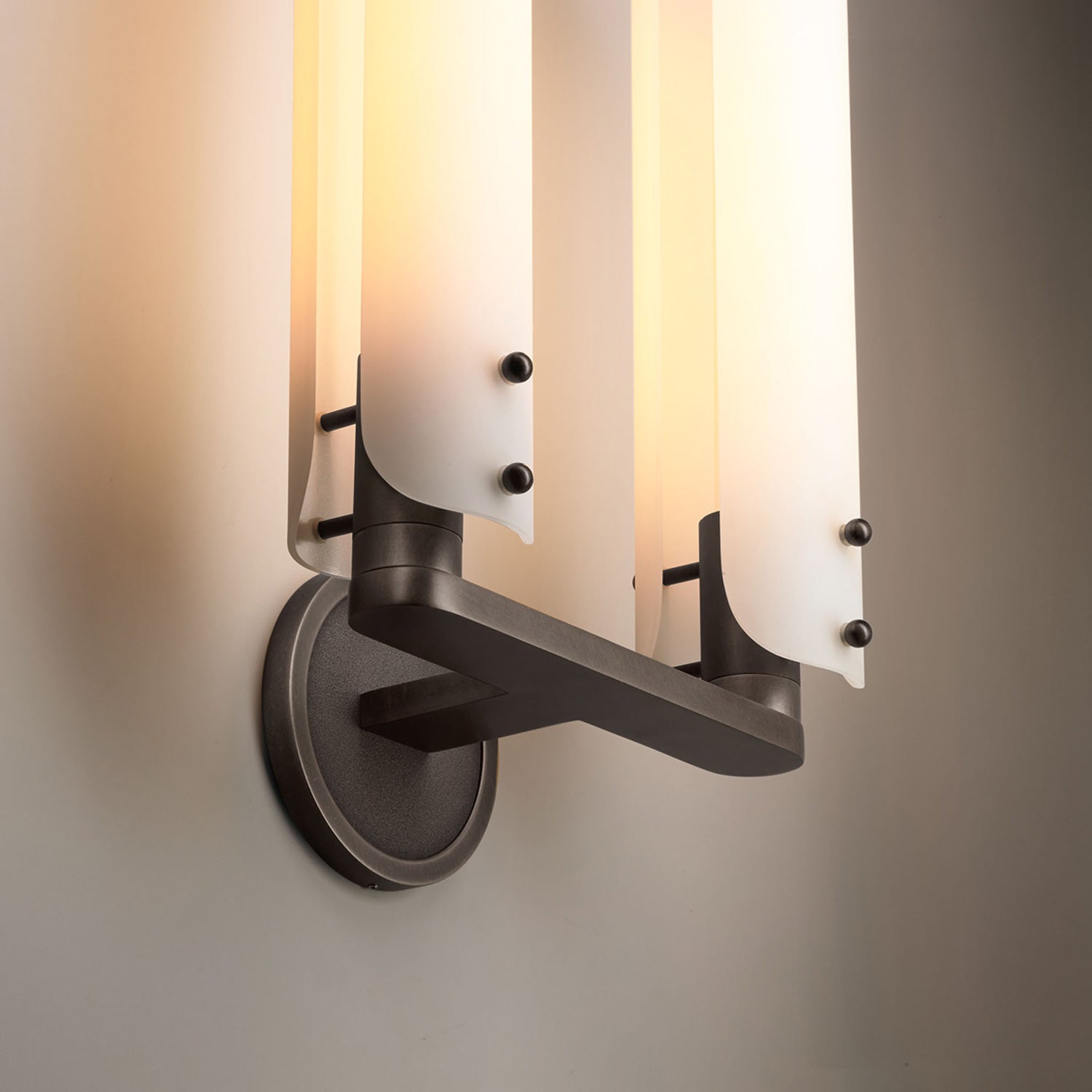 Deborah Double Sconce - YhLamps