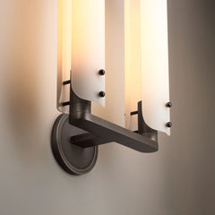 Deborah Double Sconce - YhLamps