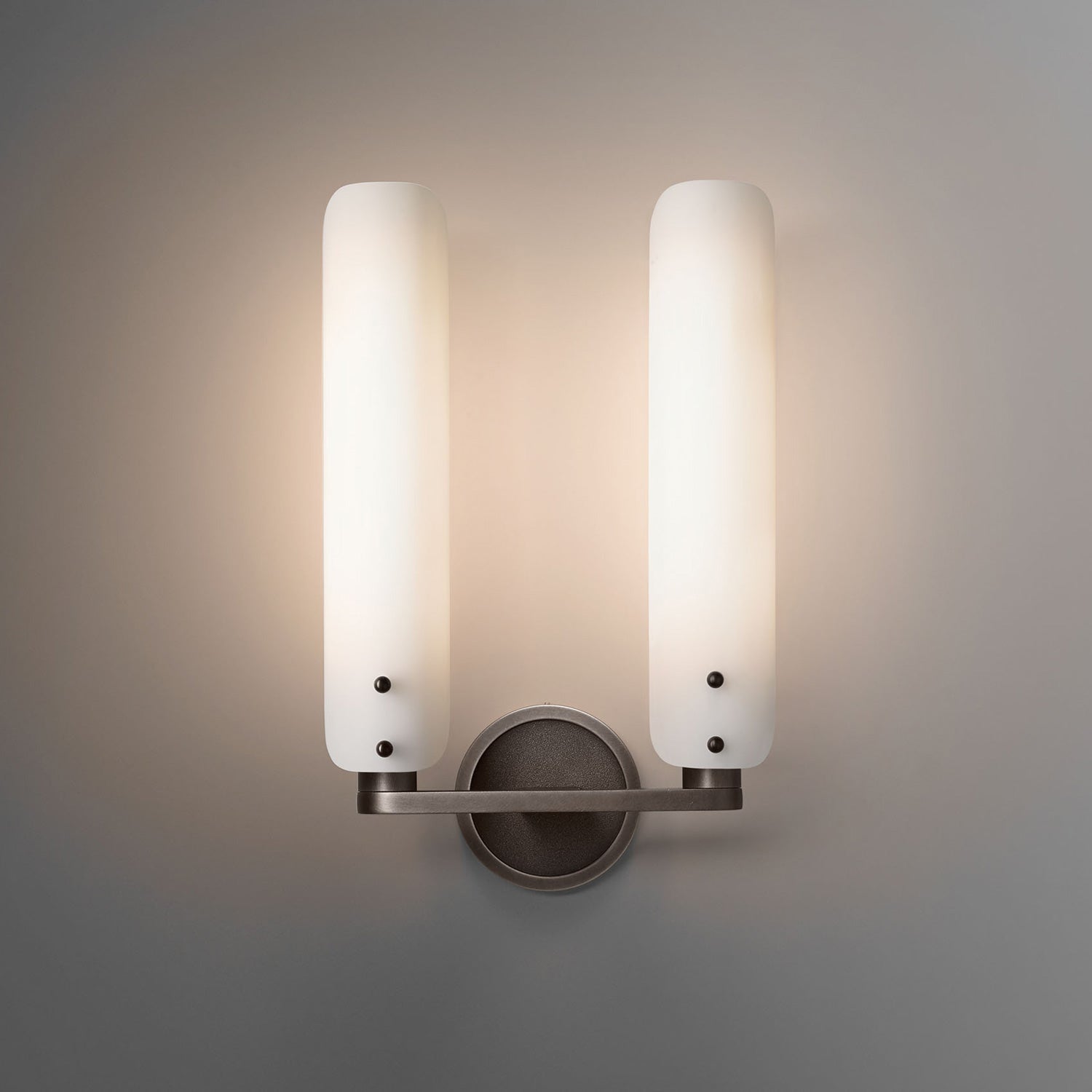 Deborah Double Sconce - YhLamps