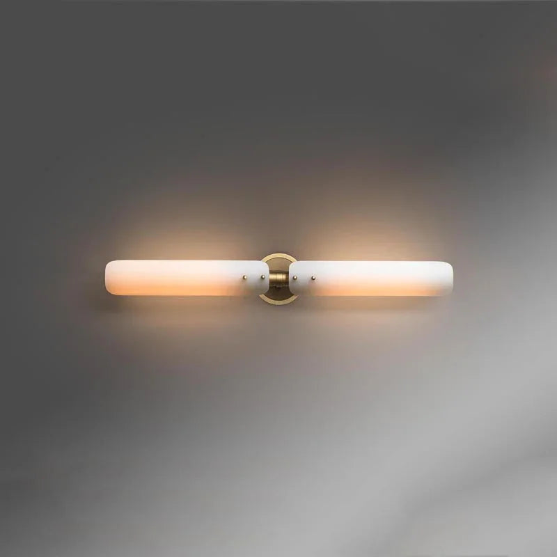 Deborah Picture Lights - YhLamps