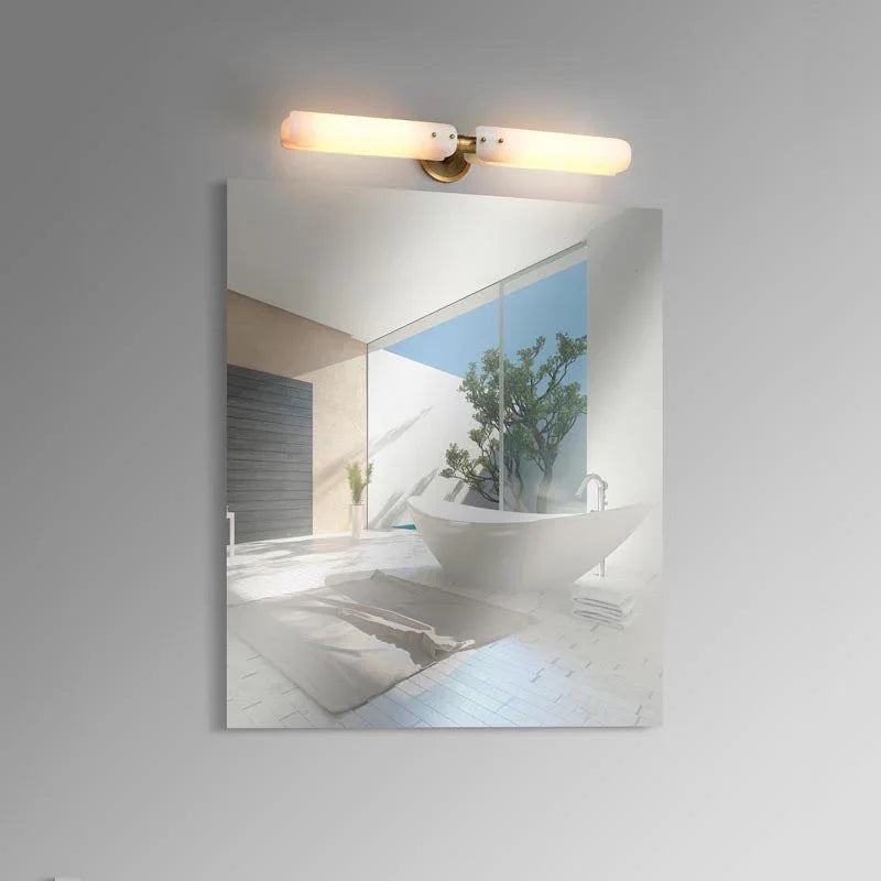 Deborah Picture Lights - YhLamps