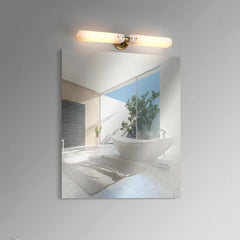 Deborah Picture Lights - YhLamps