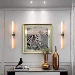 Deborah Picture Lights - YhLamps