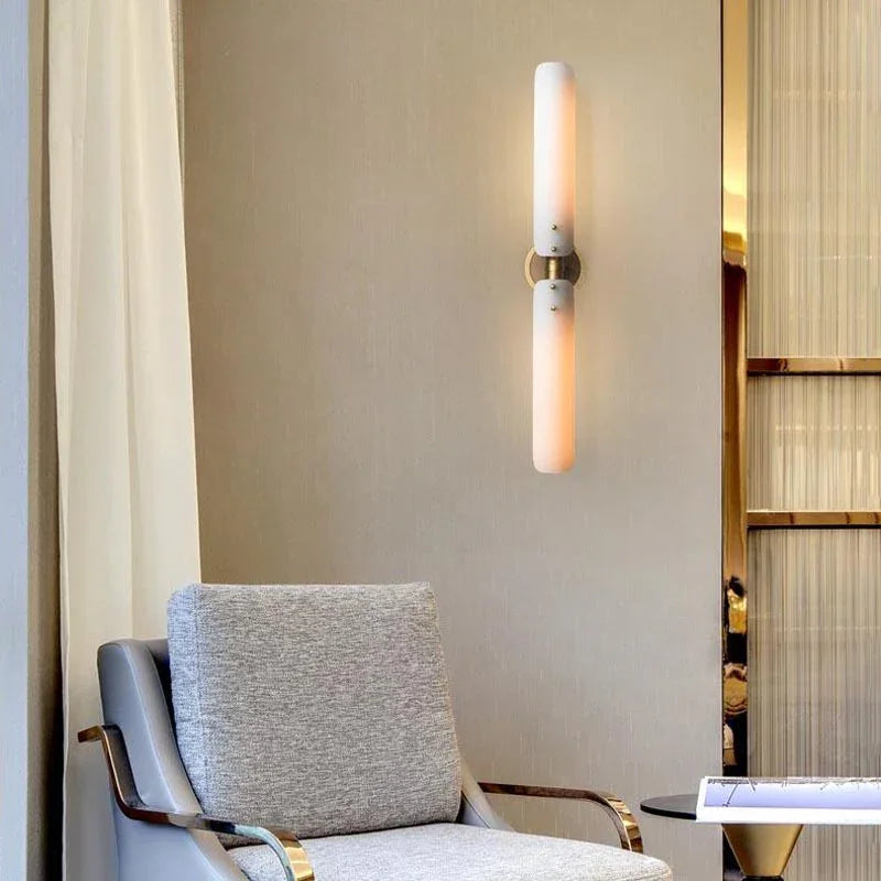 Deborah Picture Lights - YhLamps