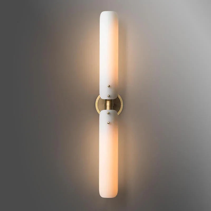 Deborah Picture Lights - YhLamps