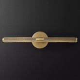 Ernest Led Picture Light 30W - YhLamps