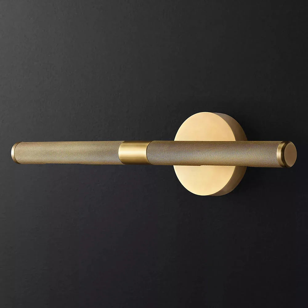 Ernest Led Picture Light 30W - YhLamps