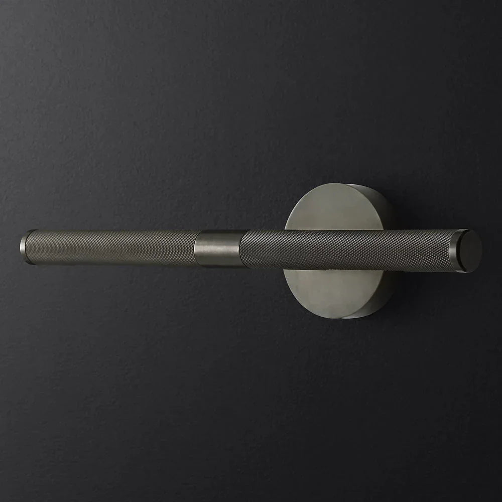 Ernest Led Picture Light 30W - YhLamps