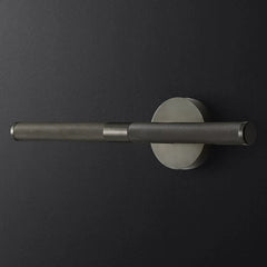 Ernest Led Picture Light 30W - YhLamps