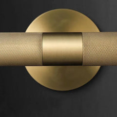 Ernest Led Picture Light 30W - YhLamps