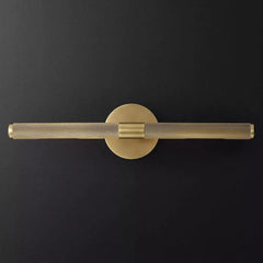 Ernest Led Picture Light 30W - YhLamps