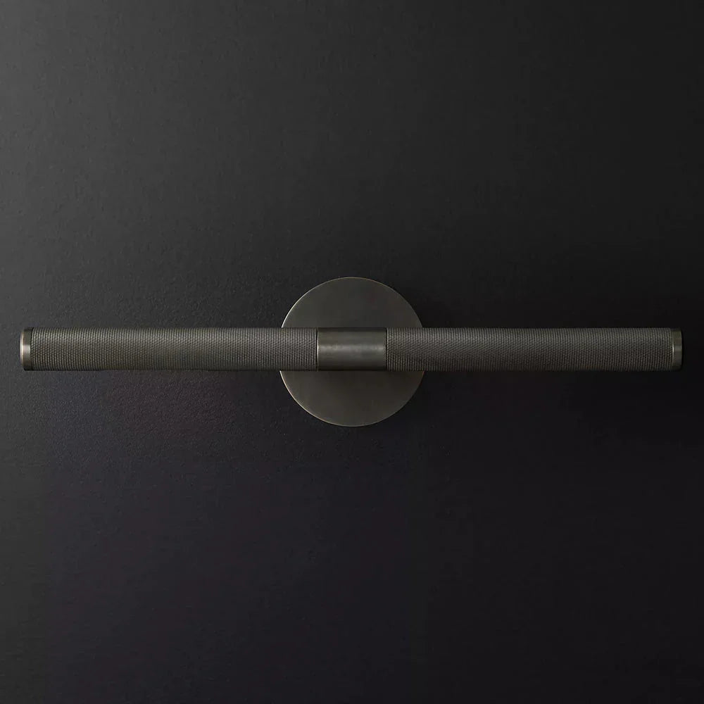 Ernest Led Picture Light 30W - YhLamps