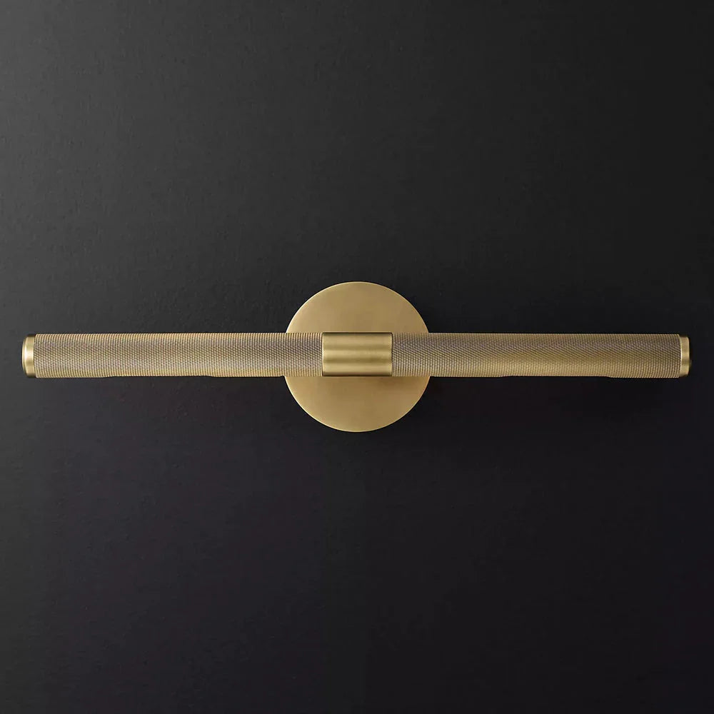 Ernest Led Picture Light 30W - YhLamps