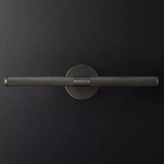 Ernest Led Picture Light 30W - YhLamps