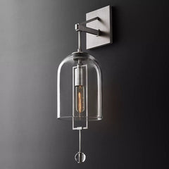 Fulcrum Wall Sconce - YhLamps