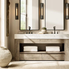 Massenet Sconce - YhLamps