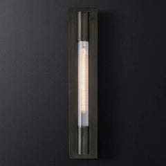Massenet Sconce - YhLamps