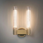 Pastis Double Sconce - YhLamps