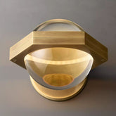 Planet Sconce - YhLamps