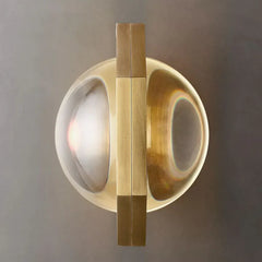 Planet Sconce - YhLamps