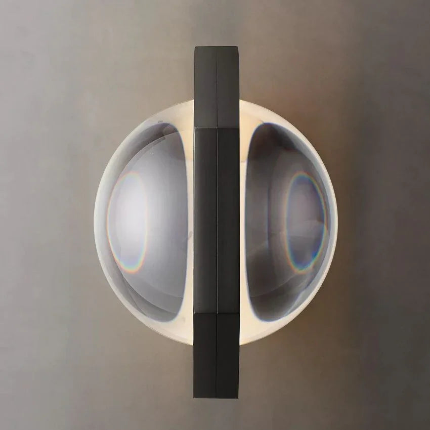 Planet Sconce - YhLamps