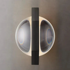 Planet Sconce - YhLamps
