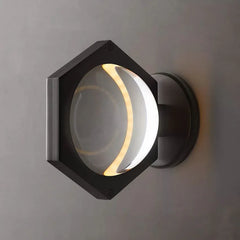 Planet Sconce - YhLamps