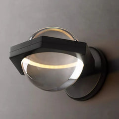 Planet Sconce - YhLamps