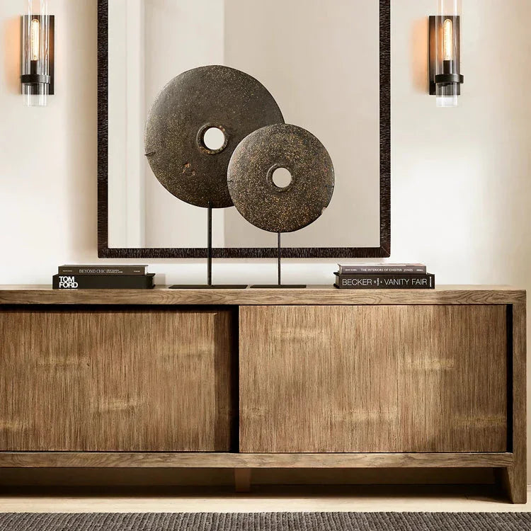 Renee Grand Sconce - YhLamps