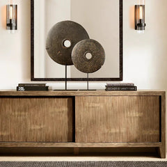 Renee Grand Sconce - YhLamps