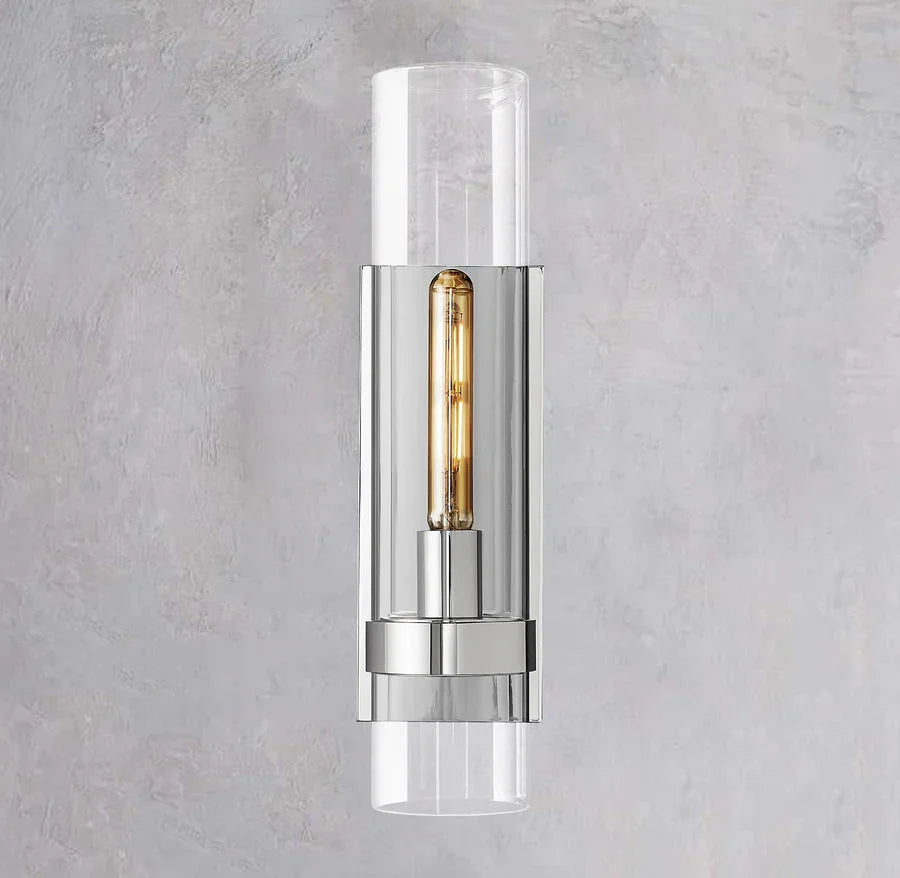 Renee Grand Sconce - YhLamps