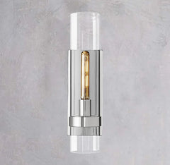 Renee Grand Sconce - YhLamps
