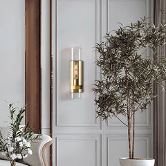 Renee Grand Sconce - YhLamps