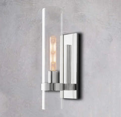 Renee Grand Sconce - YhLamps