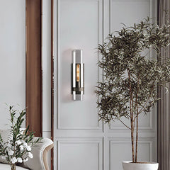 Renee Grand Sconce - YhLamps