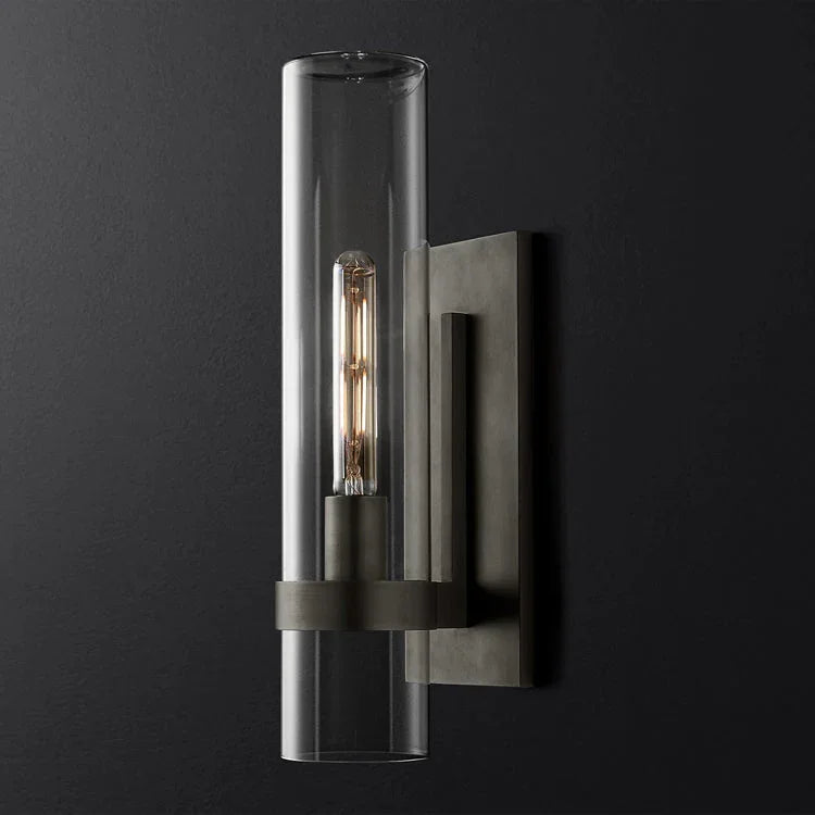 Renee Grand Sconce - YhLamps